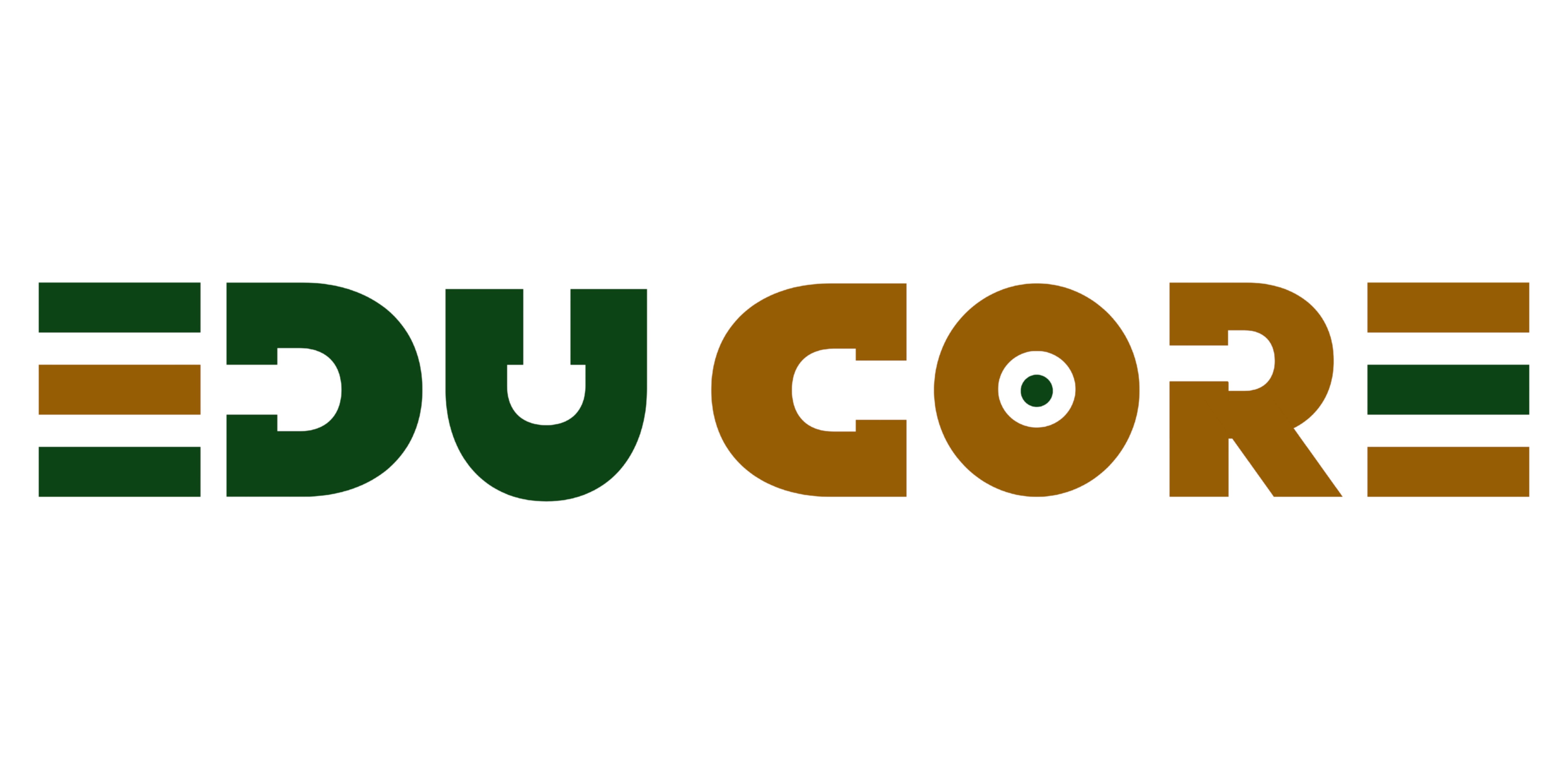 EduCore